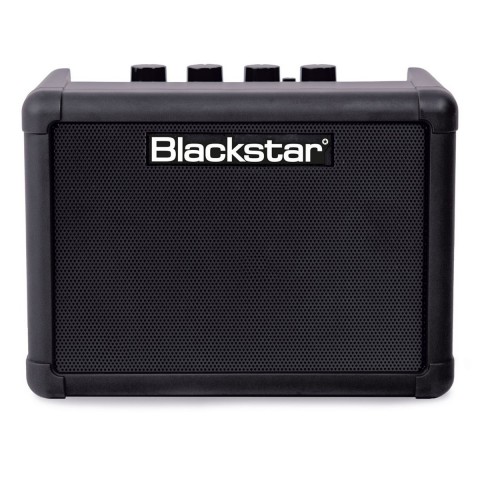 Blackstar Fly3 Bluetooth - 3w 1 x 3